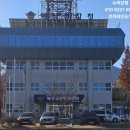 서송정길 이미지