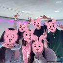 홍대실내놀거리 점핑배틀 대형 이지레벨 컴플리트 및 여름/우주맵 후기