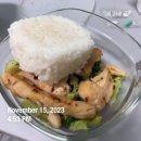 용인대석사계산체육도장 | 산척동 피티 다이어트 때 먹을 하루 탄수화물 섭취량 선택할 때 주의사항과 적정량 계산 방법!