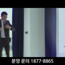 강원숙박 이미지