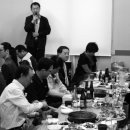 한국뷰티고등학교 이미지