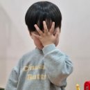 나에 4~6월.