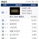 코코모PC방 이미지