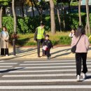 인천삼목초등학교 이미지