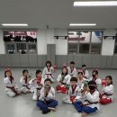 베스트 태권도 | 베스트태권도 전문성과 즐거움을 모두 갖춘 베스트 태권도 체험기