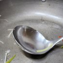 하단할아버지 이미지