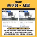 누리공원 농구장 이미지