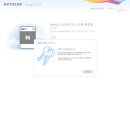 페이지214 이미지