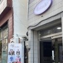 전포셀프주유소 이미지