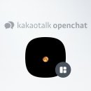 딩굴댕굴 Daum카페