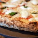 화덕장인 이미지