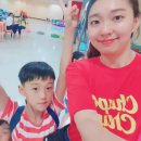 그린튜터 이미지