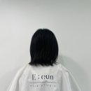 이은헤어스튜디오