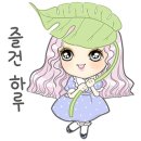 농서근린공원2 이미지