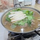 정성회관 | 진도 맛집 신호등회관 후기｜꽃게살비빔밥·성게비빔밥·불고기백반까지!