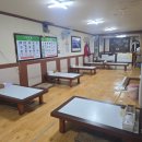 사계절냉면 - 남구 우암로 216-3 | 사계절냉면