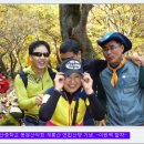 지산중학교 이미지