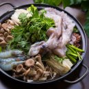 오곡펜션 이미지