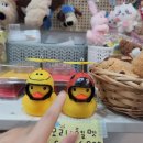 포레스트 컴퍼니 | 망원동 소품샵 포레스트 컴퍼니 산리오, 짱구, 인기 캐릭터 굿즈 구경