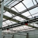 (주)비에스팜 이미지