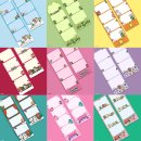 라인스튜디오주식회사 이미지