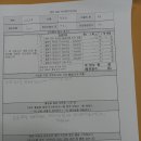 신우주 이미지