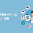 메디컬조의원 이미지