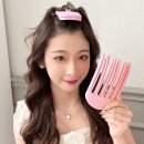 쎄미헤어 | 쎄미콜론샵 헤어볼륨집게 2+2 남자 가르마 뿌리볼륨 롯드 구매 가이드