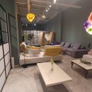 가구월드 이미지