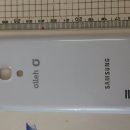 수전사밧데리