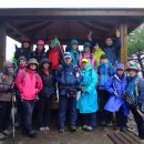 일이오에스 | 10.04. 28. 일락산(日樂山) 개심사(開心寺) 산행