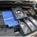 우리동네카정비 이미지