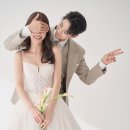 레브스튜디오 이미지