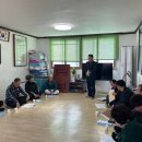 주생면경로당 이미지