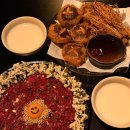 우주PC방(인-269) | 우주 | 을지로3가역 술집 추천 ! 생일파티, 청모장소로 추천하는 힙지로 술집추천