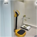 경희화인한의원 이미지