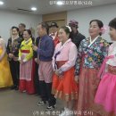 우정요양병원 이미지