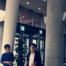 현장아트홀 이미지