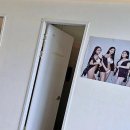 바디컨트롤 유도트레이닝센터 | 답십리 EMS 트레이닝, 진짜 효과 있을까? 솔직 후기 공개!