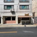 수제로 만든 칼국수와 콩국수가 먹고 싶을 때 청주맛집 만승제면소
