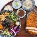 백소정신제주연동점