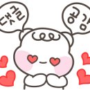 김광석 스토리하우스 이미지