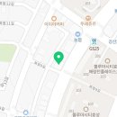 유가네닭갈비울산강동산하점 이미지