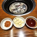 평양갈비 이미지