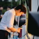 후니커피