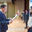 환경 이미지
