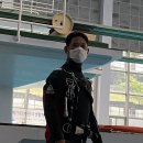우주스쿠버 이미지