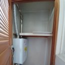 금수강산부동산중개 이미지