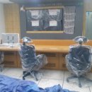 중앙공사 이미지