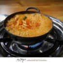 짜글이 식당 이미지